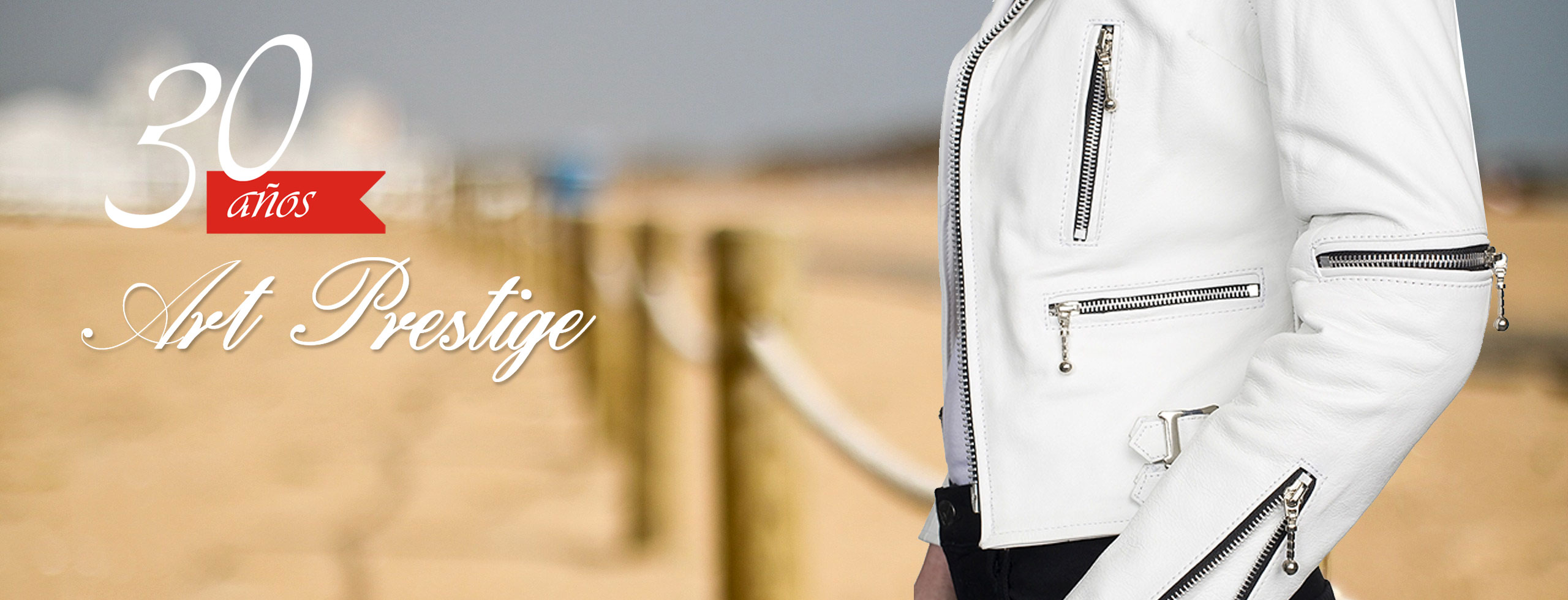 Spring Collection